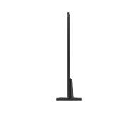 Samsung The Frame QE65LS03A - 627774 - zdjęcie 5